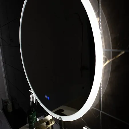 Apartment Viena Vieta